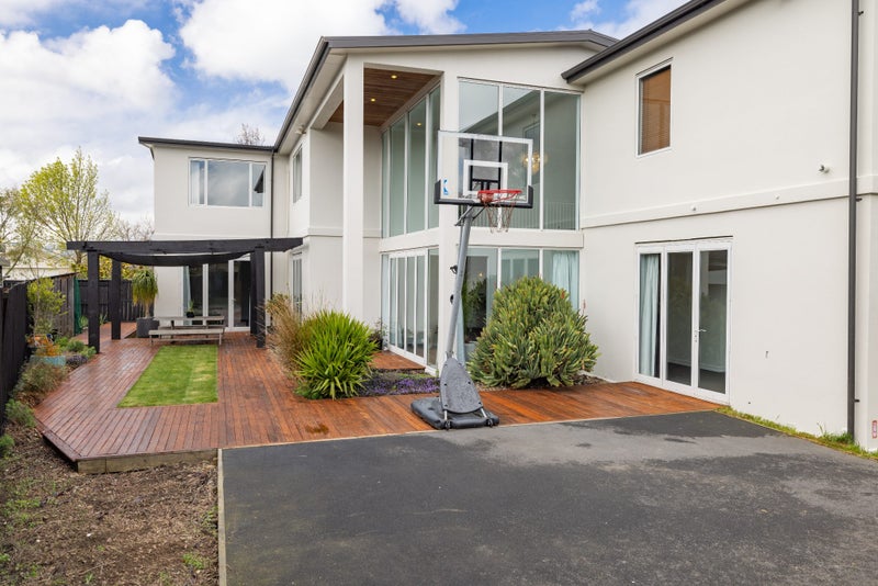 92 Bibiana Street, Aidanfield, Christchurch - Carousel 2