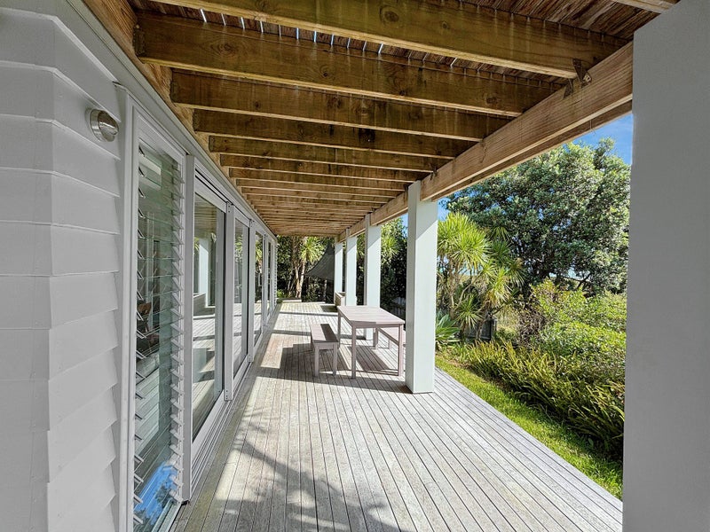 1F Herbert Street, Hauraki, Auckland - Carousel 12