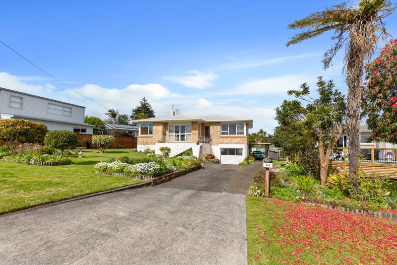 52 Smiths Road, Matua, Tauranga - Carousel 2