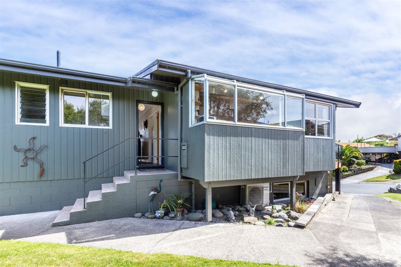 45 Tremaine Avenue, Two Mile Bay, Taupo - Carousel 13