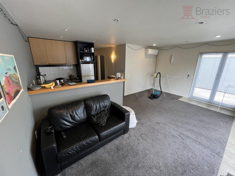 6/41 Waller Terrace, Christchurch Central, Christchurch - Carousel 2