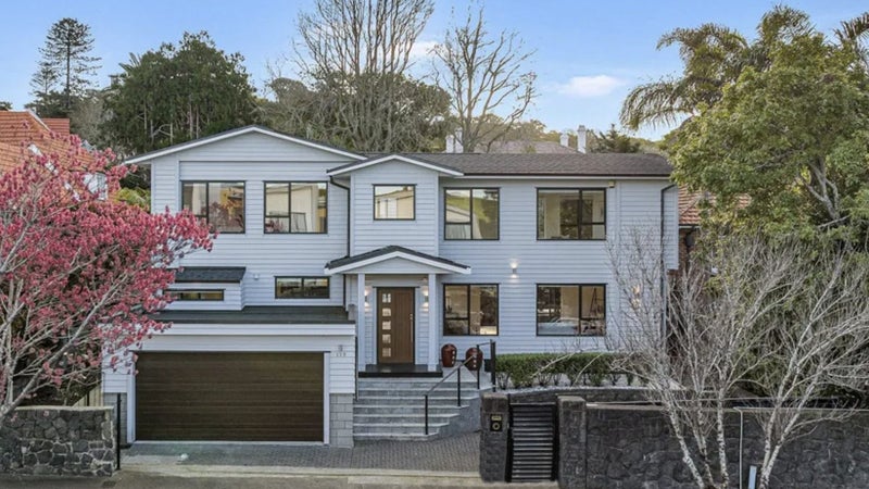 139 Gillies Avenue, Epsom , Auckland - Carousel 1