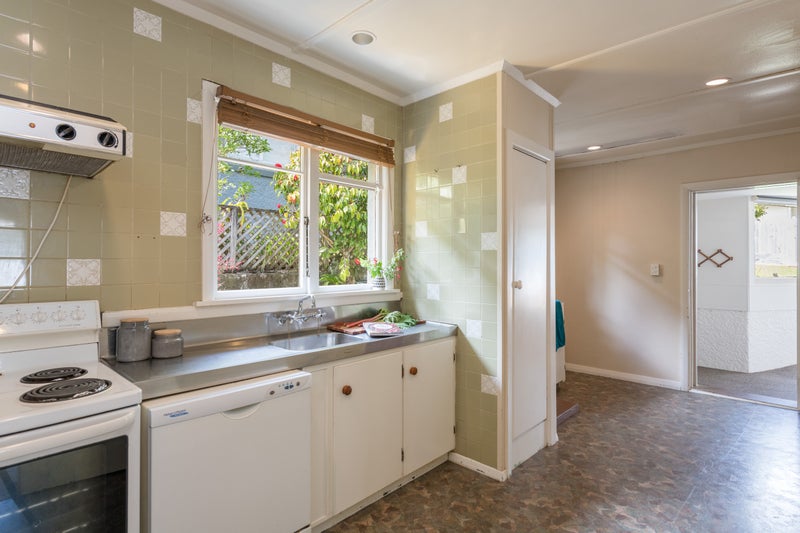 14 Rata Street, The Brook, Nelson - Carousel 2