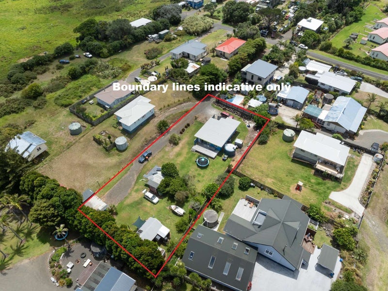 5 Moa Street, Ahipara, Kaitaia - Carousel 2