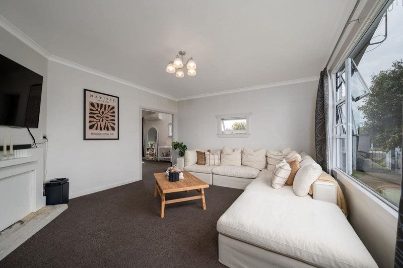 801 Frederick Street West, Mahora, Hastings - Carousel 2