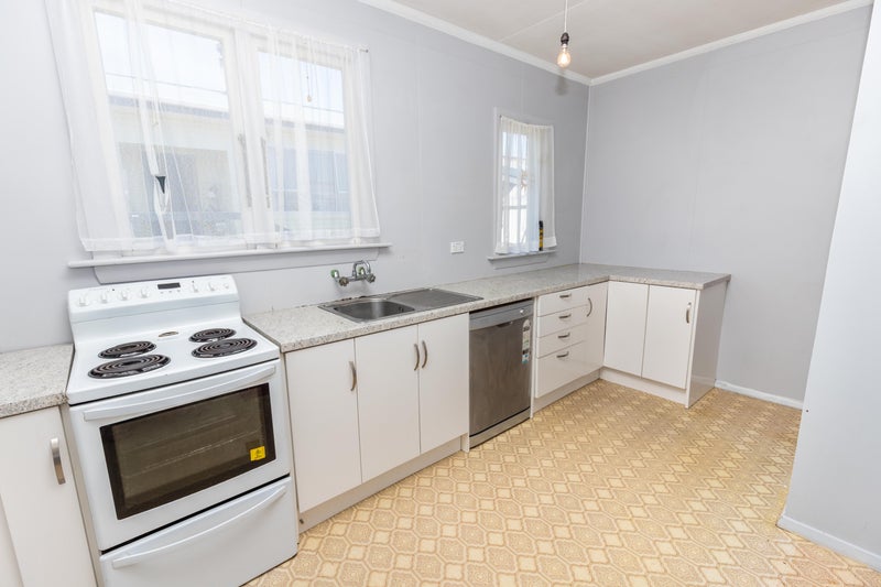 20 Ashmore Avenue, Cobden, Greymouth - Carousel 2