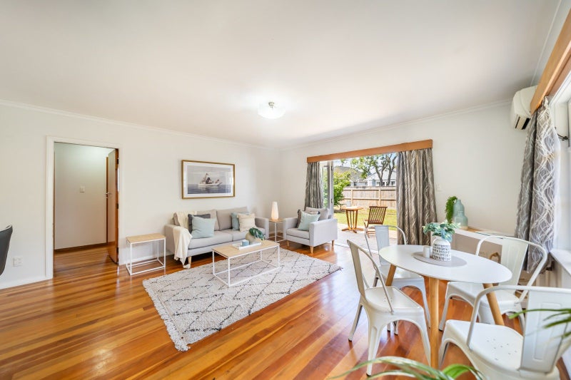 2/314 Fergusson Drive, Heretaunga, Upper Hutt - Carousel 2