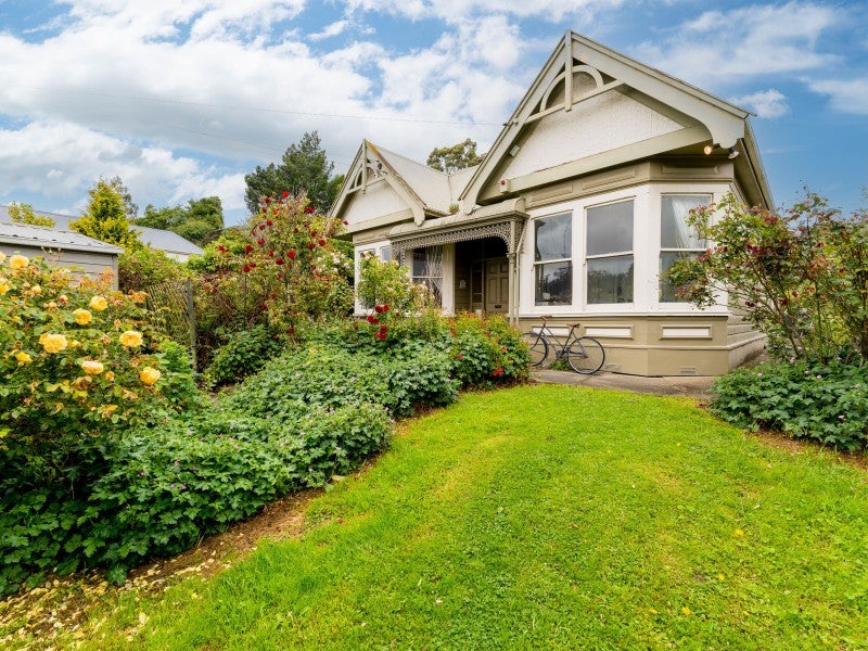 104 Main South Road, Green Island, Dunedin - Carousel 1