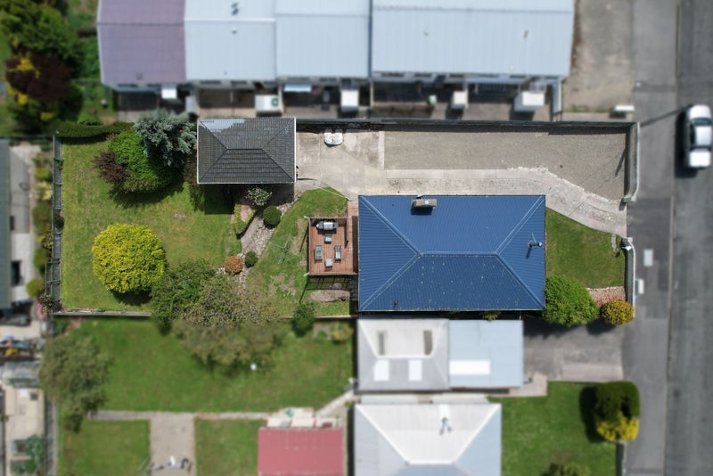 10A Mersey Street, South Hill, Oamaru - Carousel 14