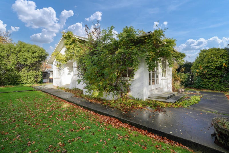 45 Duke Street, Gladstone, Invercargill - Carousel 2