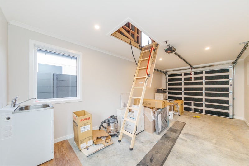 617B Church Street, Terrace End, Palmerston North - Carousel 16