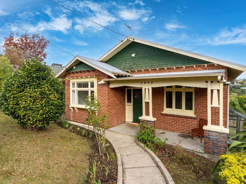 35 Clifford Street, Dalmore, Dunedin - Carousel 1