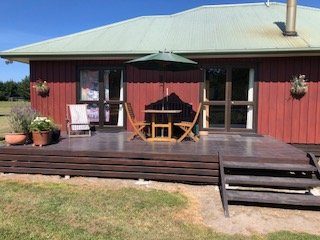 3028 South Eyre Road, Oxford, Rangiora - Carousel 46