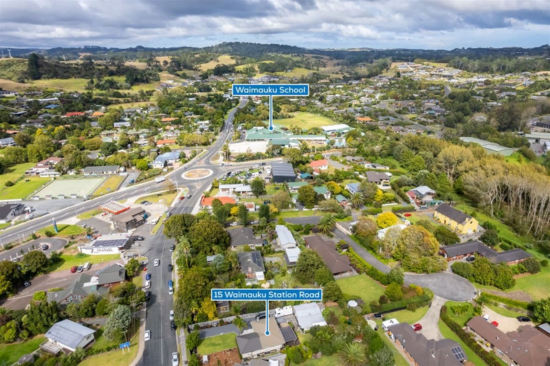 15 Waimauku Station Road, Waimauku, Waimauku - Carousel 23