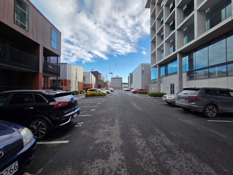 203/231 Madras Street, Christchurch Central, Christchurch - Carousel 17