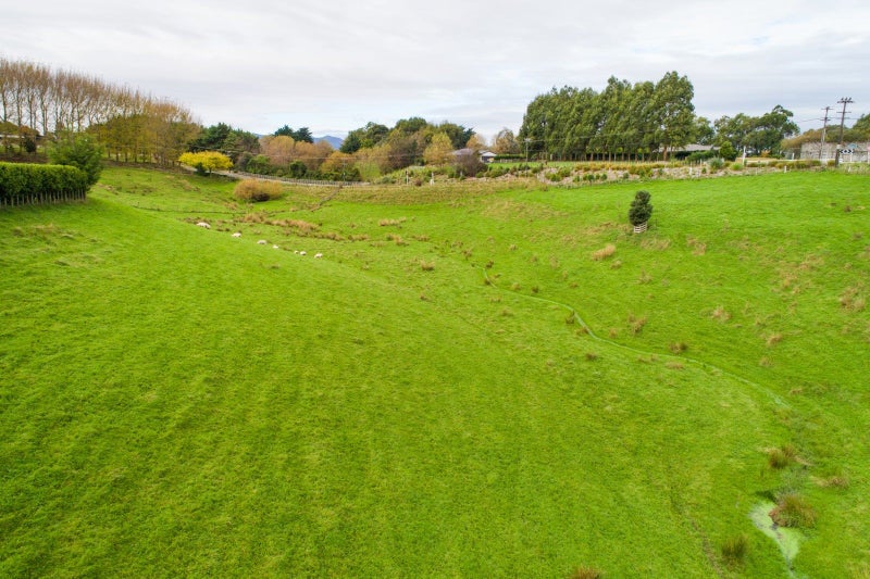 100 Greer Court, Bunnythorpe, Palmerston North - Carousel 38