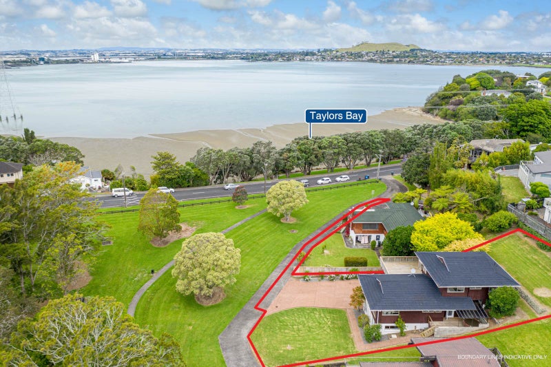 26 Frederick Street, Hillsborough, Auckland - Carousel 2