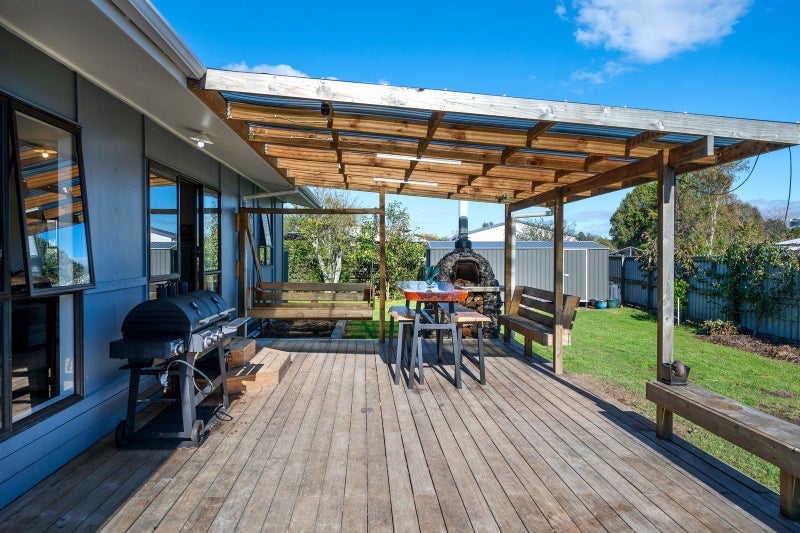 34 Robinson Avenue, Holdens Bay, Rotorua - Carousel 14