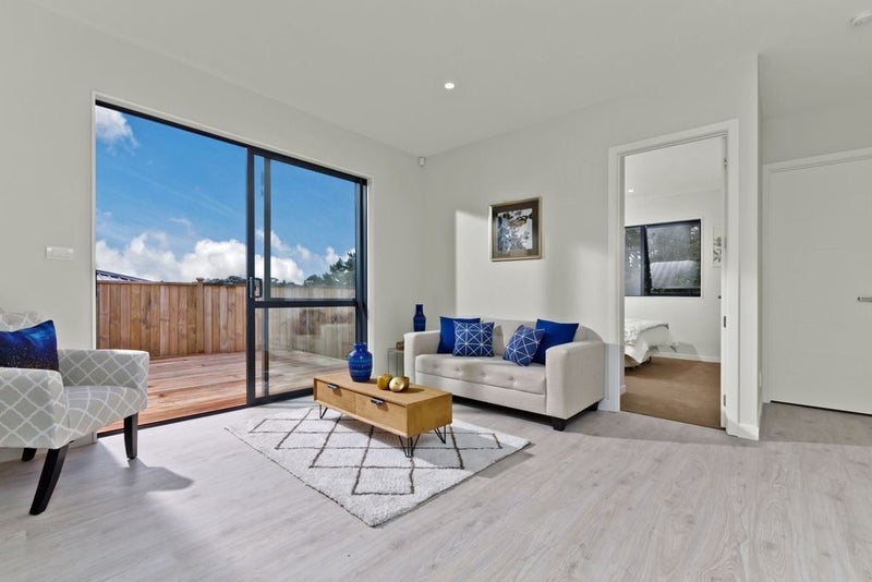 249A Lonely Track Road, Albany Heights, Auckland - Carousel 2