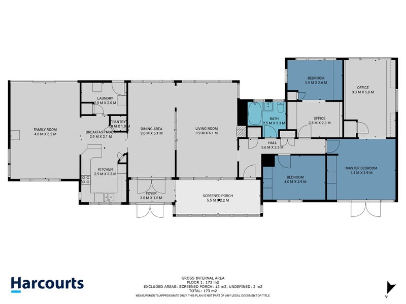 79 Whau Valley Road, Whau Valley, Whangarei - Carousel 31