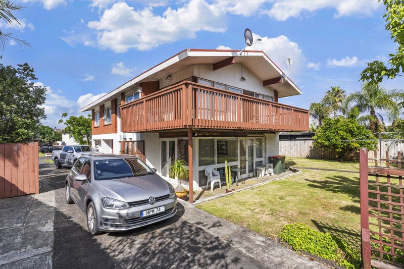 201 Fisher Parade, Farm Cove, Auckland - Carousel 17