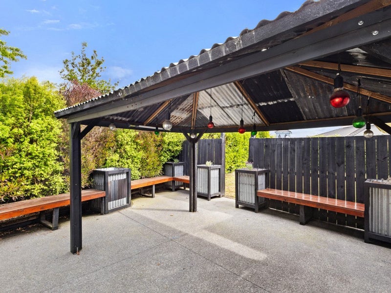 1 Augustine Drive, Aidanfield, Christchurch - Carousel 25