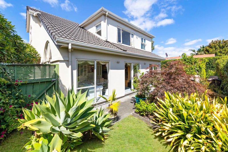 3B Hardley Avenue, Mount Roskill, Auckland - Carousel 2