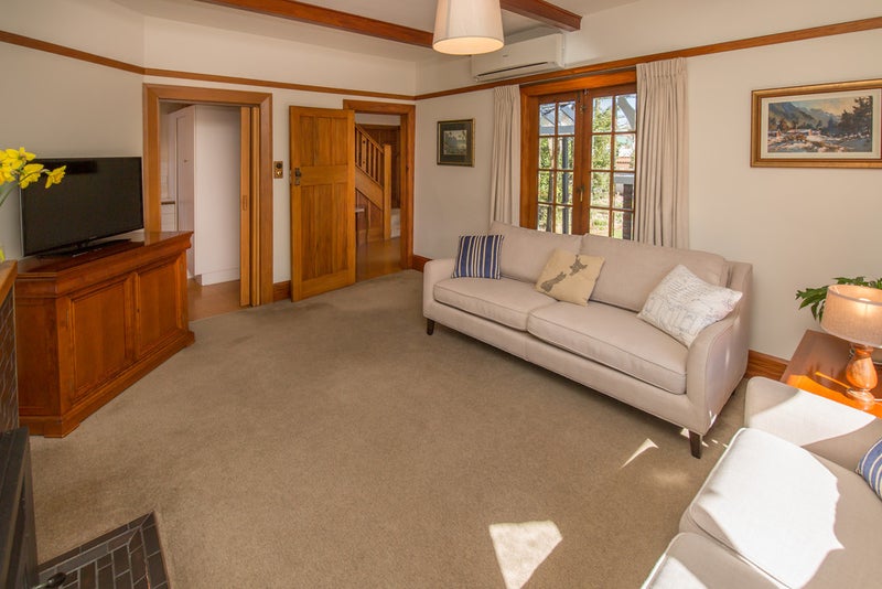 58 Selwyn Street, Somerfield, Christchurch - Carousel 26