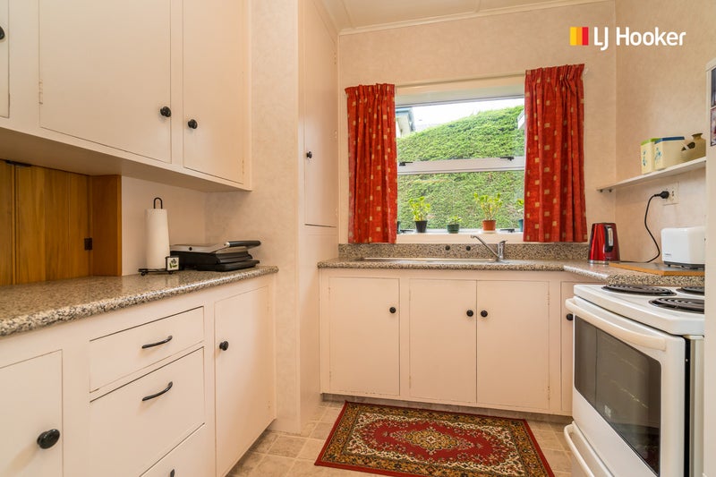 129 Scott Street, Waverley, Dunedin - Carousel 2