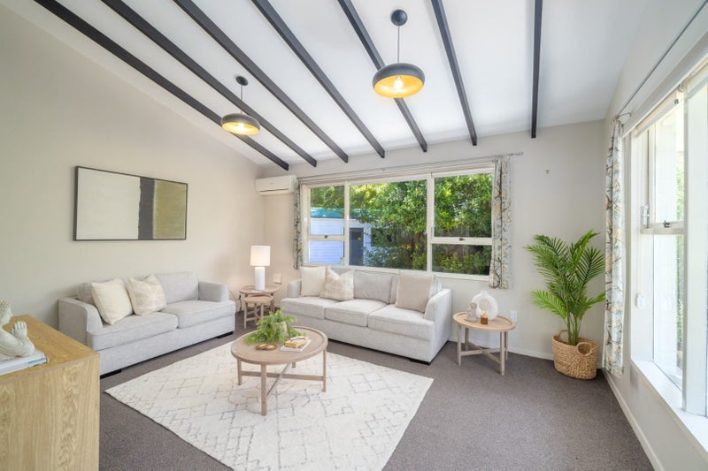 89 Oakhampton Street, Hornby, Christchurch - Carousel 2