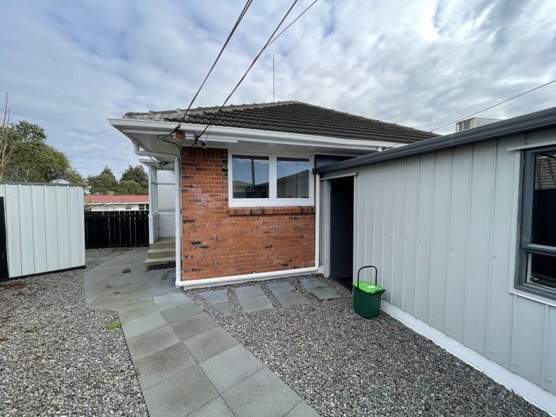 1/31 Exmouth Road, Northcote, Auckland - Carousel 10