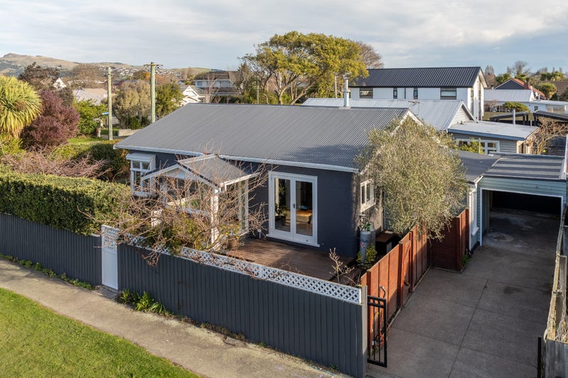 119 Neville Street, Spreydon, Christchurch - Carousel 2
