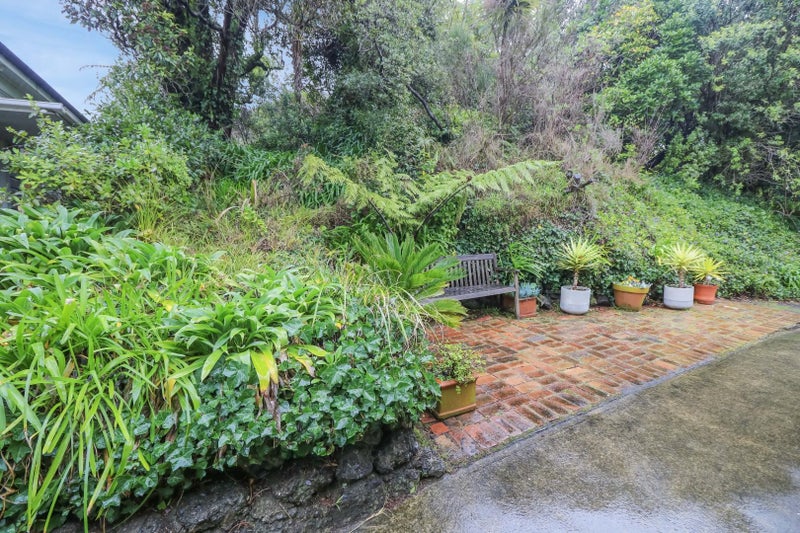 55 Bidwill Street, Mount Cook, Wellington - Carousel 13