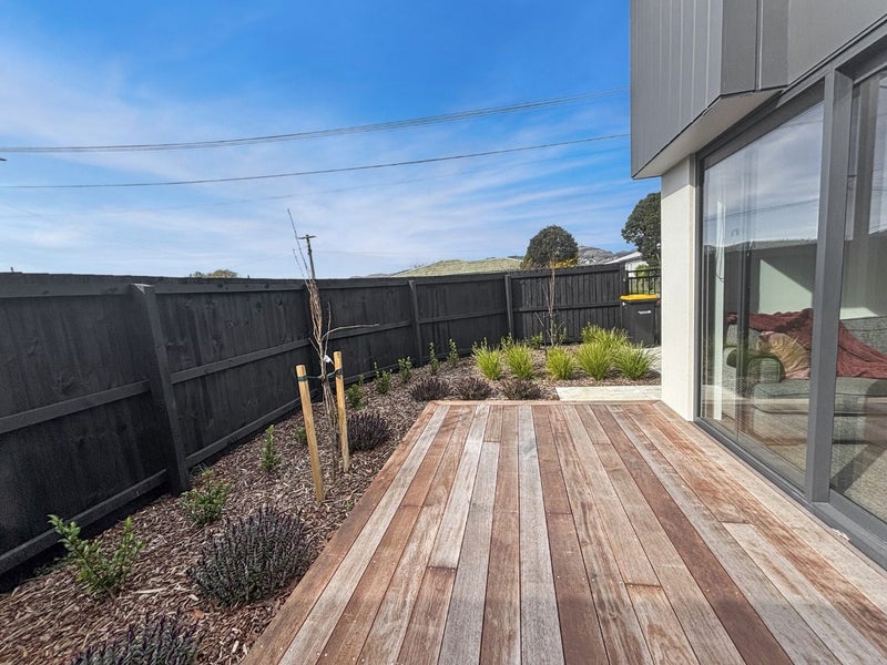 1/37 Stourbridge Street, Spreydon, Christchurch - Carousel 8