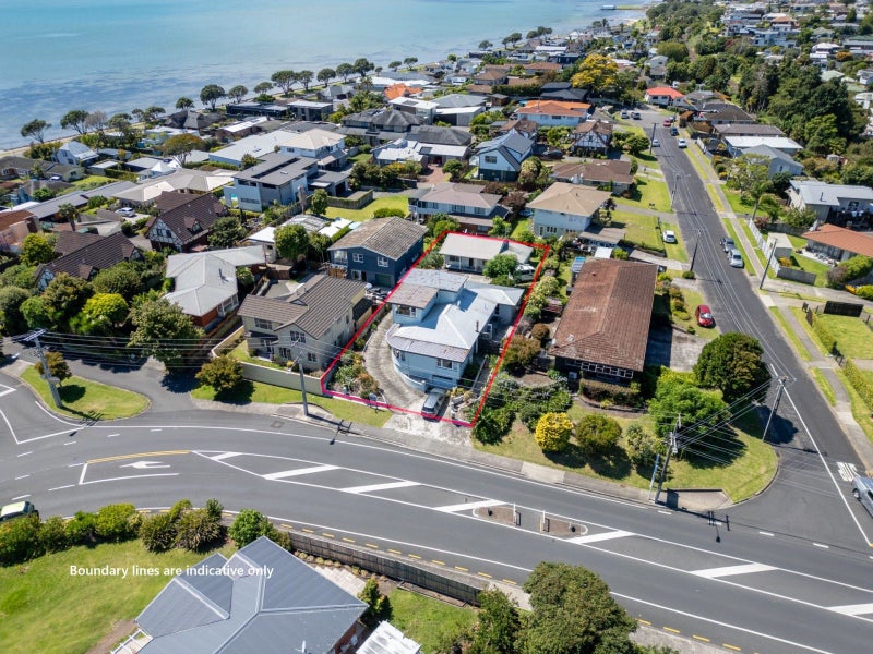 527 Otumoetai Road, Matua, Tauranga - Carousel 1