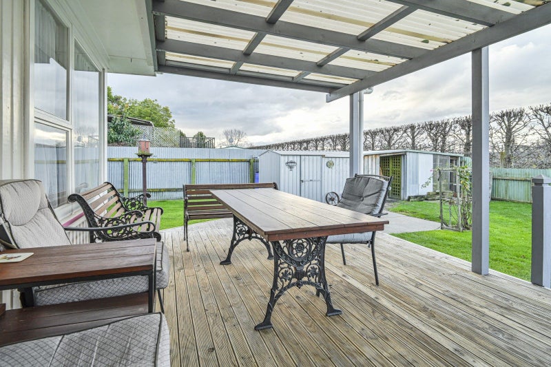 82 Folkestone Drive, Flaxmere, Hastings - Carousel 2