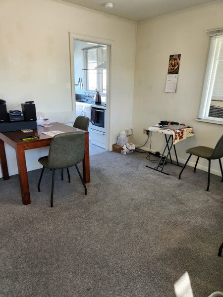 21 Centennial Road, Tahunanui, Nelson - Carousel 2