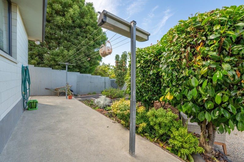 178 Wai-Iti Road, Highfield, Timaru - Carousel 15