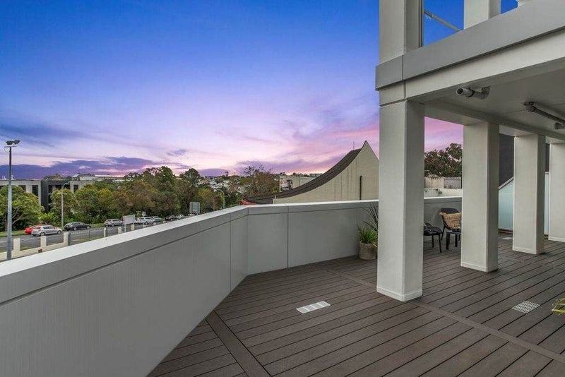 101/401 New North Road, Kingsland, Auckland - Carousel 1