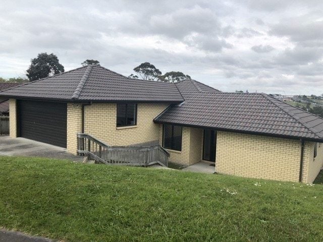 6 Travis View Drive, Fairview Heights, Auckland - Carousel 1