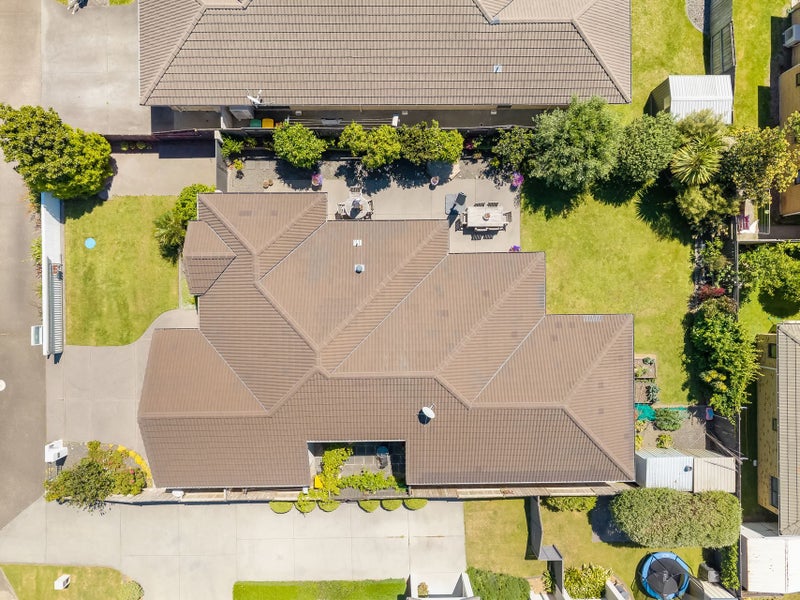 12 Addison Court, Papamoa Beach, Papamoa - Carousel 26