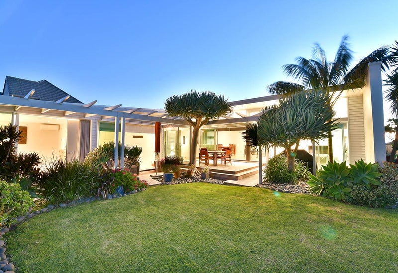 11 Farnell Place, Gulf Harbour, Whangaparaoa - Carousel 2