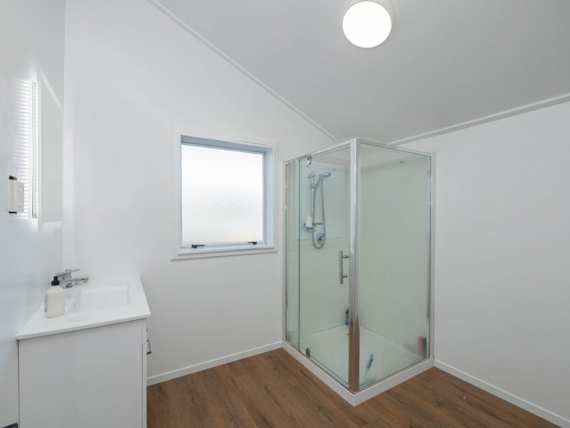 263 Ravensbourne Road, Ravensbourne, Dunedin - Carousel 9