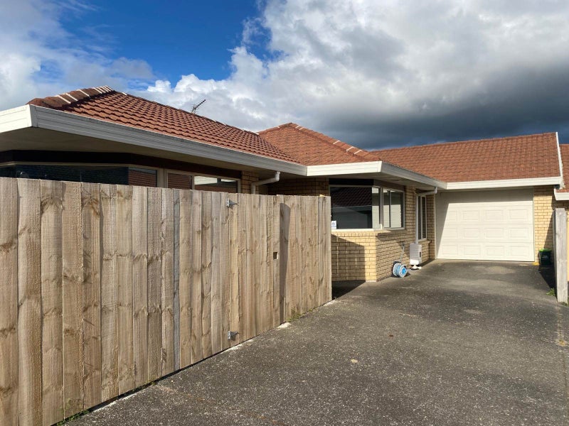 2/48 Stewart Gibson Place, Manurewa, Auckland - Carousel 12