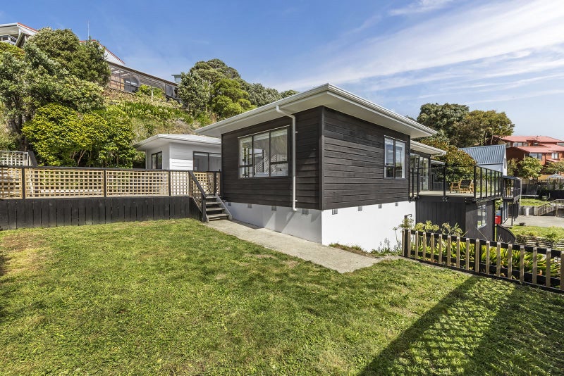 16 Doon Grove, Papakowhai, Porirua - Carousel 25