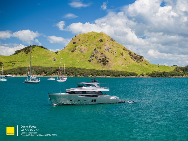 17 Urquharts Bay Road, Whangārei Heads - Carousel 35