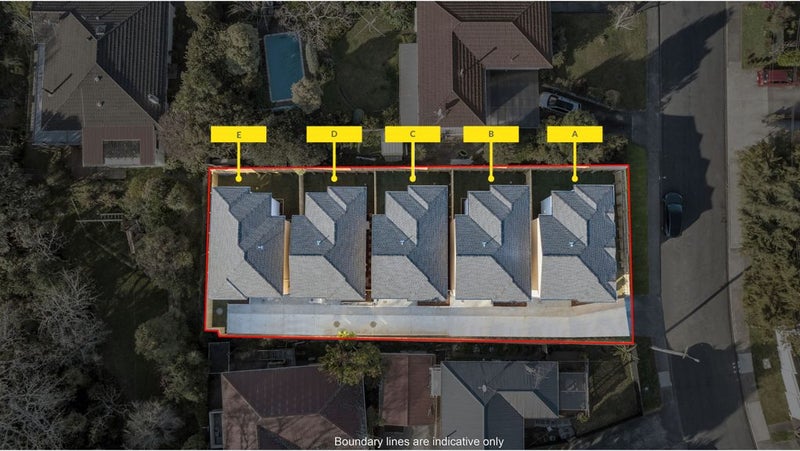 37B O'Halloran Road, Howick, Auckland - Carousel 24