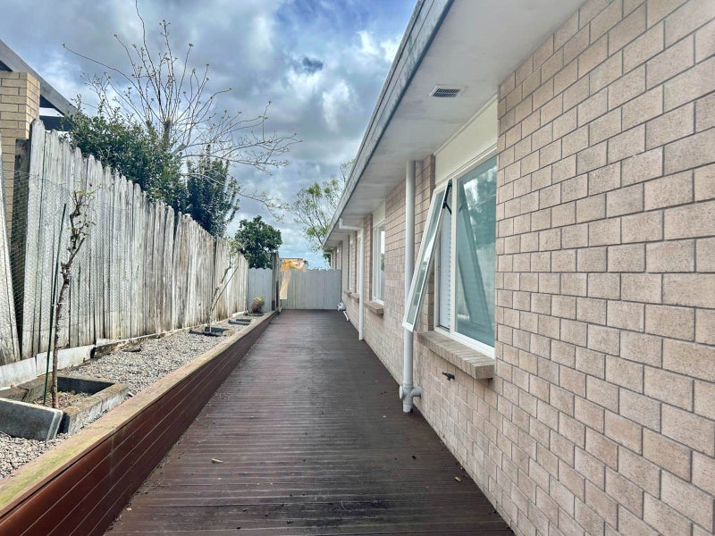 16 Brailsford Court, Dannemora, Auckland - Carousel 14