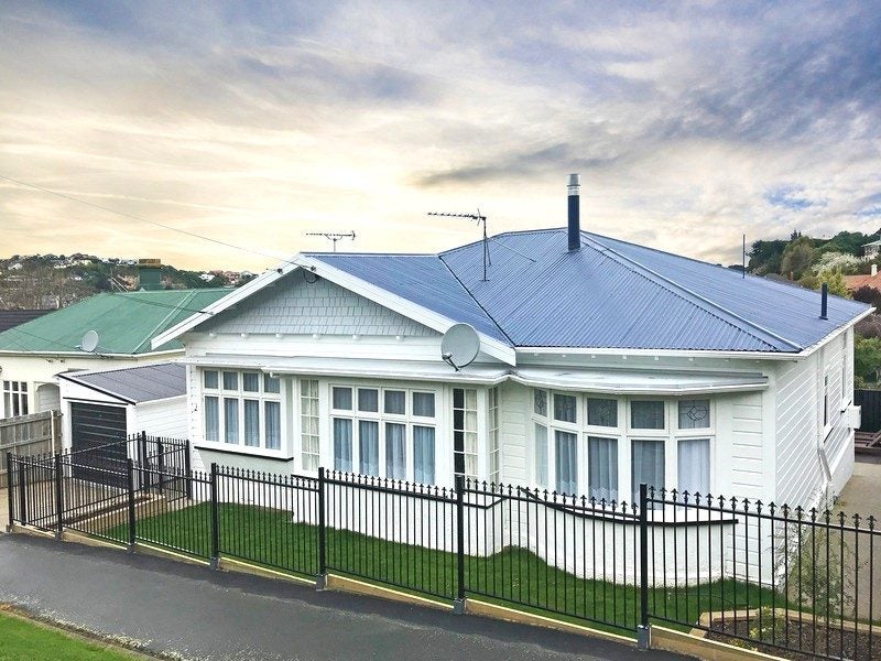 2 Rawhiti Street, Musselburgh, Dunedin - Carousel 1