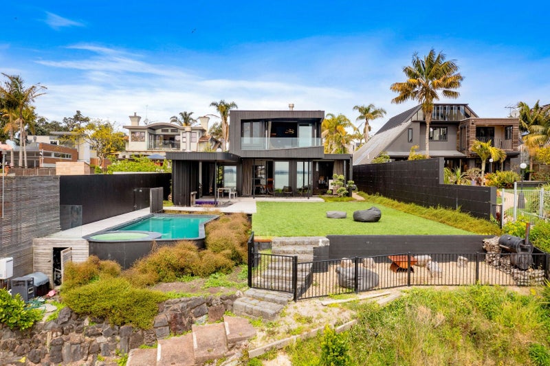 132 Rawene Road, Rawene, Kaikohe - Carousel 1